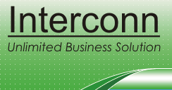Interconn - Unlimited Business Solution - Your Business Partner in Macedonia